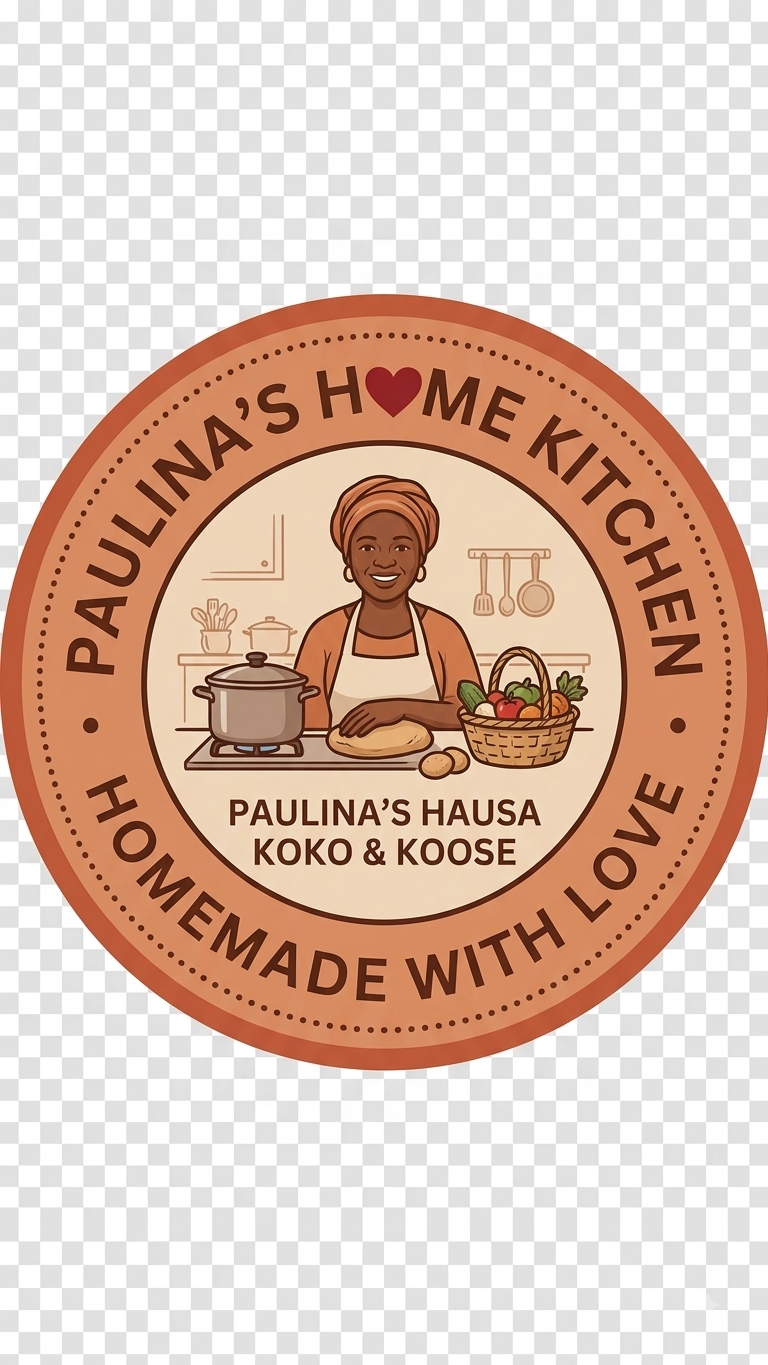 Logo